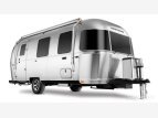 Thumbnail Photo 12 for New 2023 Airstream Flying Cloud
